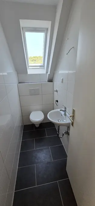 3 Zimmer Wohnung mit 111 m² in Essen – Bild 6