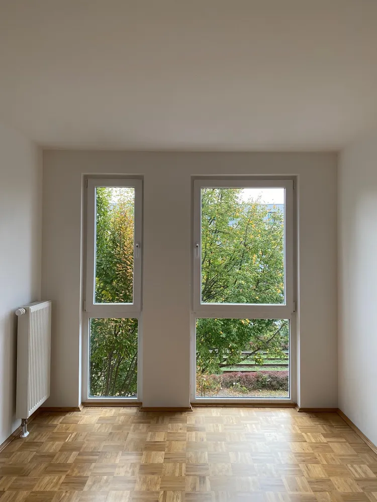 3 room apartment with 87 m² in Frankfurt am Main – Photo 6