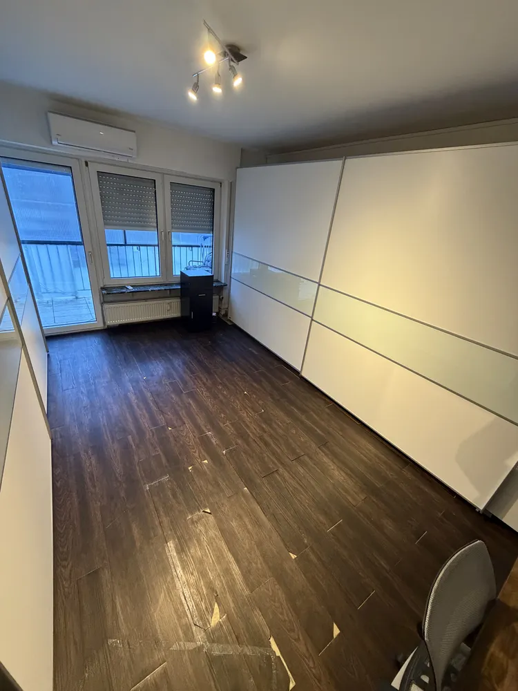 3 Zimmer Wohnung mit 81 m² in Frankfurt am Main – Bild 6