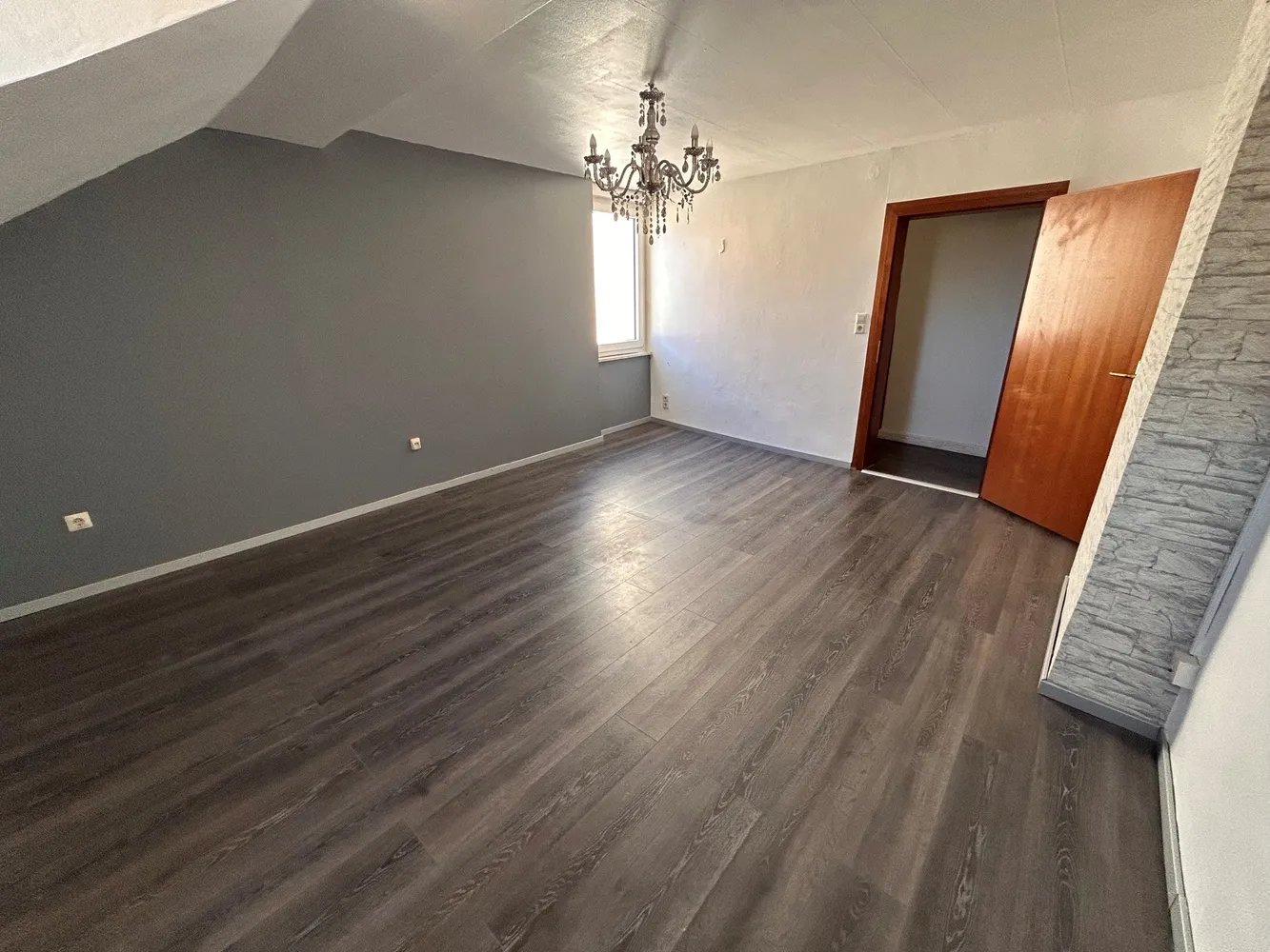 3 Zimmer Wohnung mit 85 m² in Bad Kreuznach – Bild 7
