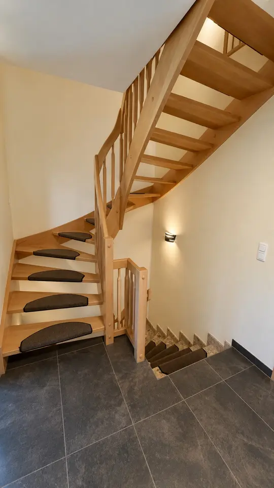 5 Zimmer Haus mit 120 m² in Annaberg-Buchholz – Bild 10