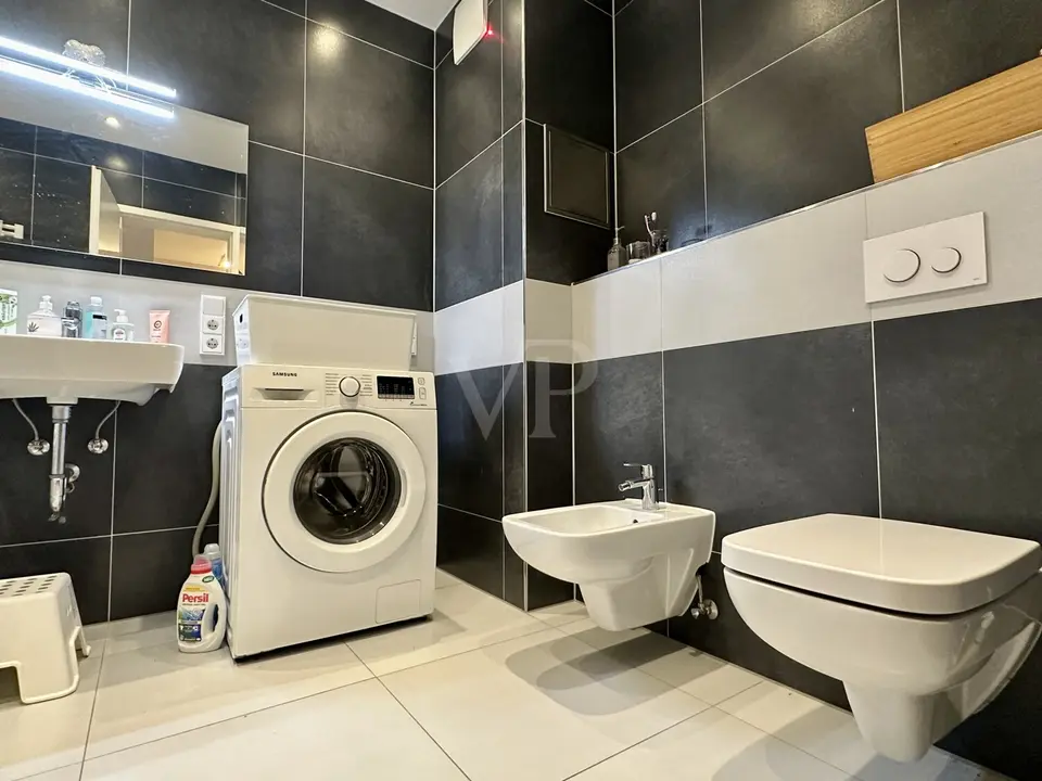 2 Zimmer Wohnung mit 56 m² in Dresden – Bild 9