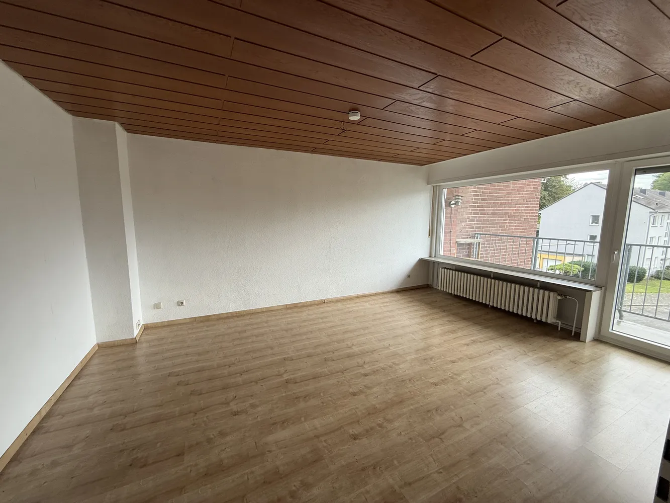 3 room apartment with 73 m² in Mönchengladbach – Photo 3