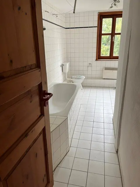 3 Zimmer Wohnung mit 100 m² in Kassel – Bild 10