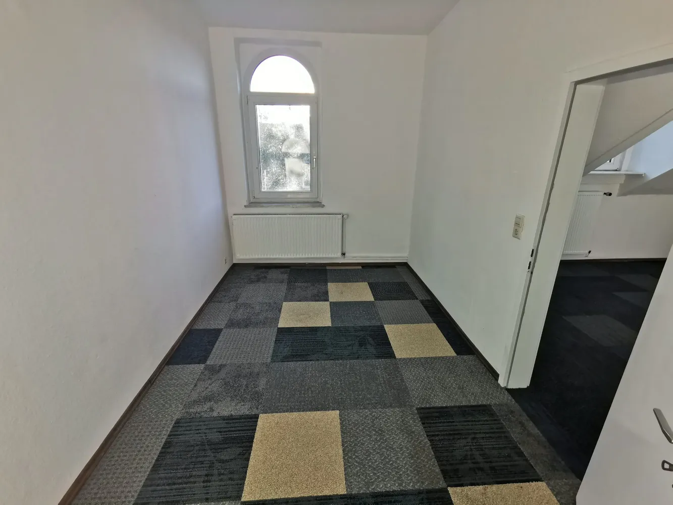 3 Zimmer Wohnung mit 75 m² in Peine – Bild 2
