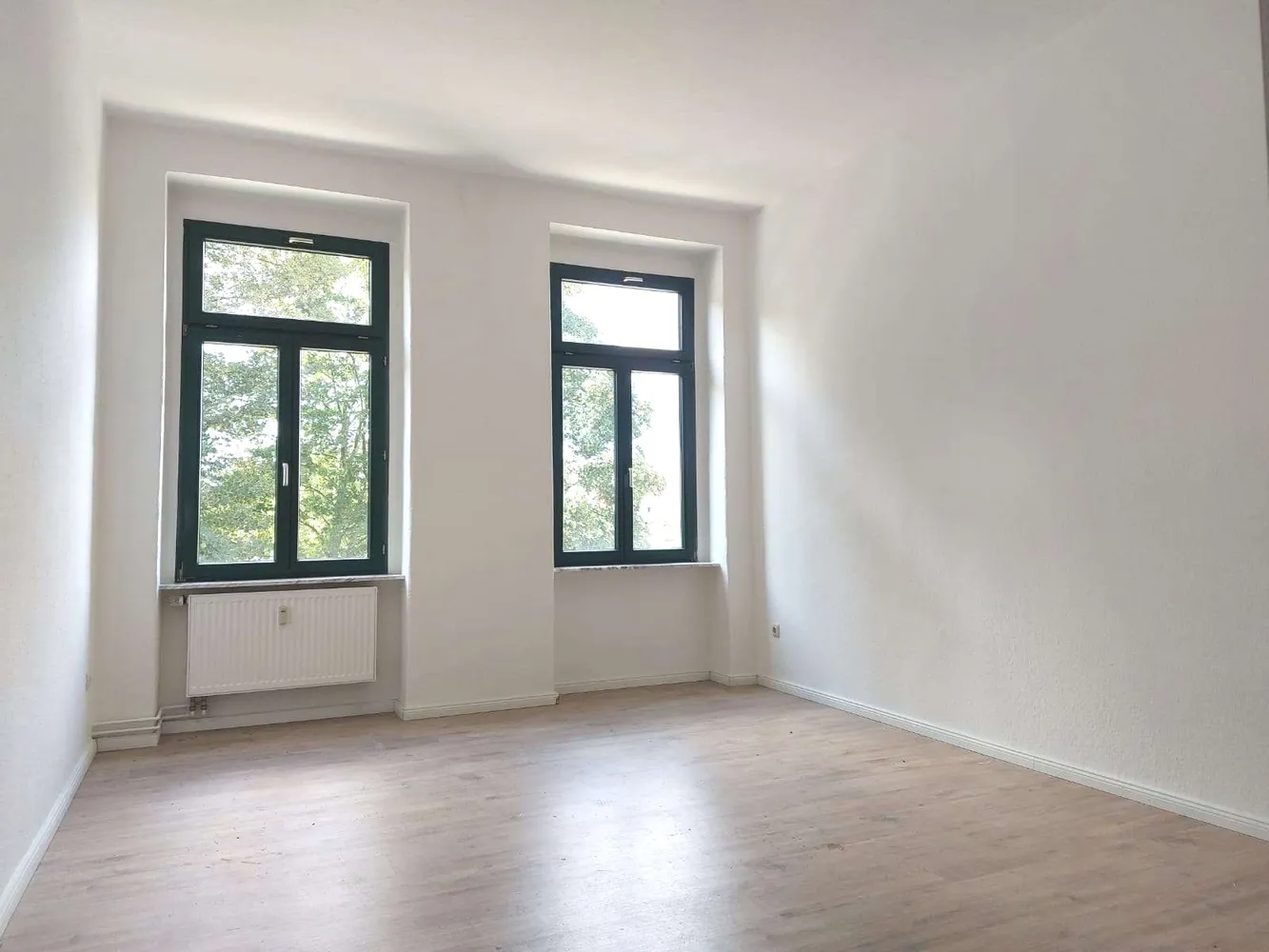 3 room apartment with 69 m² in Magdeburg – Photo 7