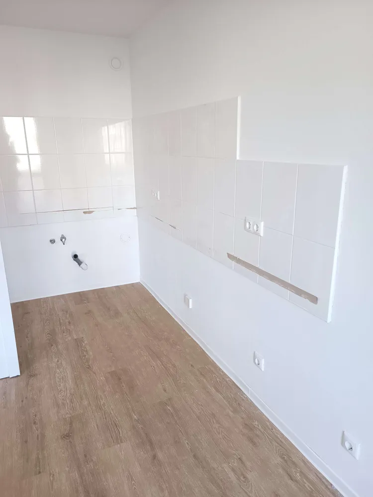 1 Zimmer Wohnung mit 44 m² in Berlin – Bild 4