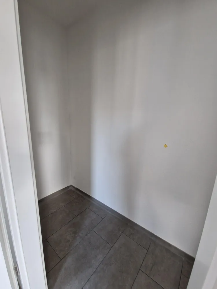 4 Zimmer Wohnung mit 97 m² in Stuttgart – Bild 8