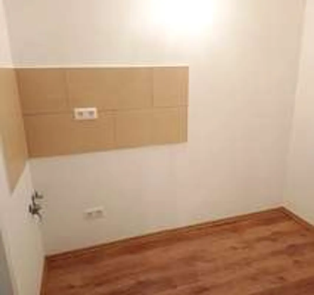 1 Zimmer Wohnung mit 14 m² in Köln – Bild 2