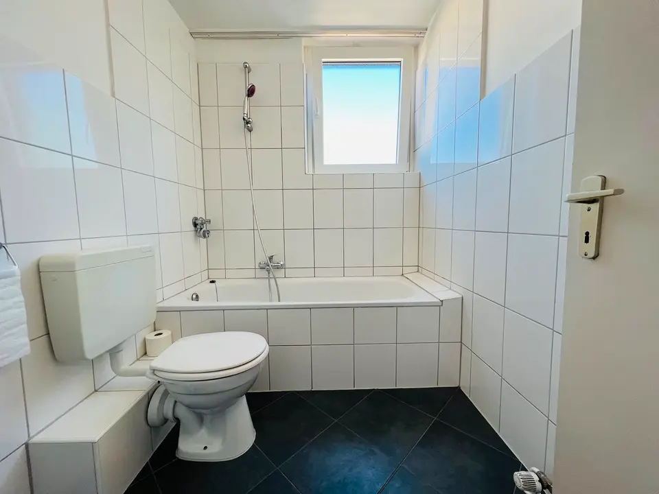 2 Zimmer Wohnung mit 64 m² in Bonn – Bild 10