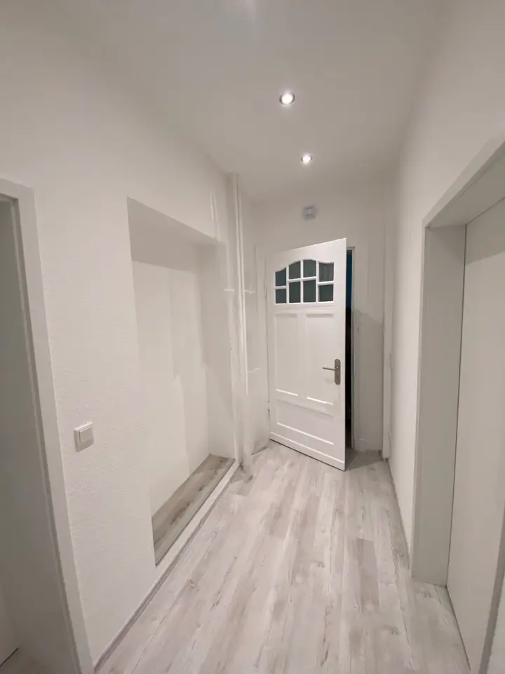 3 Zimmer Wohnung mit 75 m² in Solingen – Bild 4