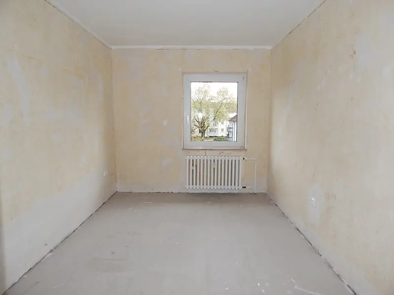 3 Zimmer Wohnung mit 56 m² in Castrop-Rauxel – Bild 6