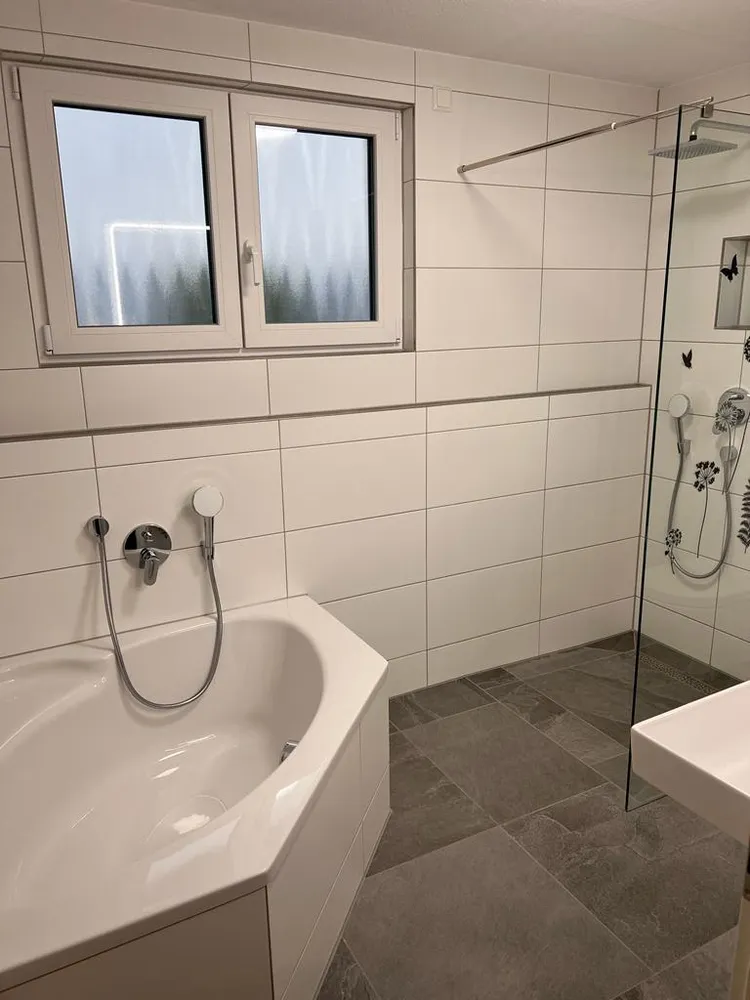 3 Zimmer Wohnung mit 86 m² in Sindelfingen – Bild 6
