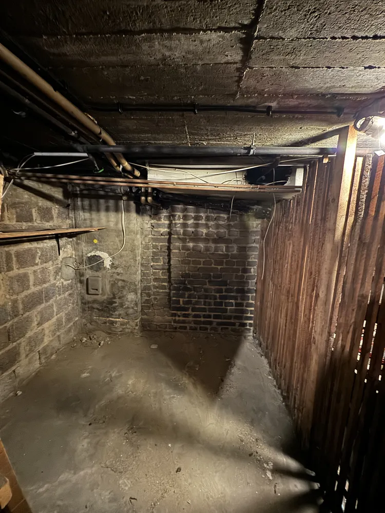 2 Zimmer Wohnung mit 40 m² in Mönchengladbach – Bild 6