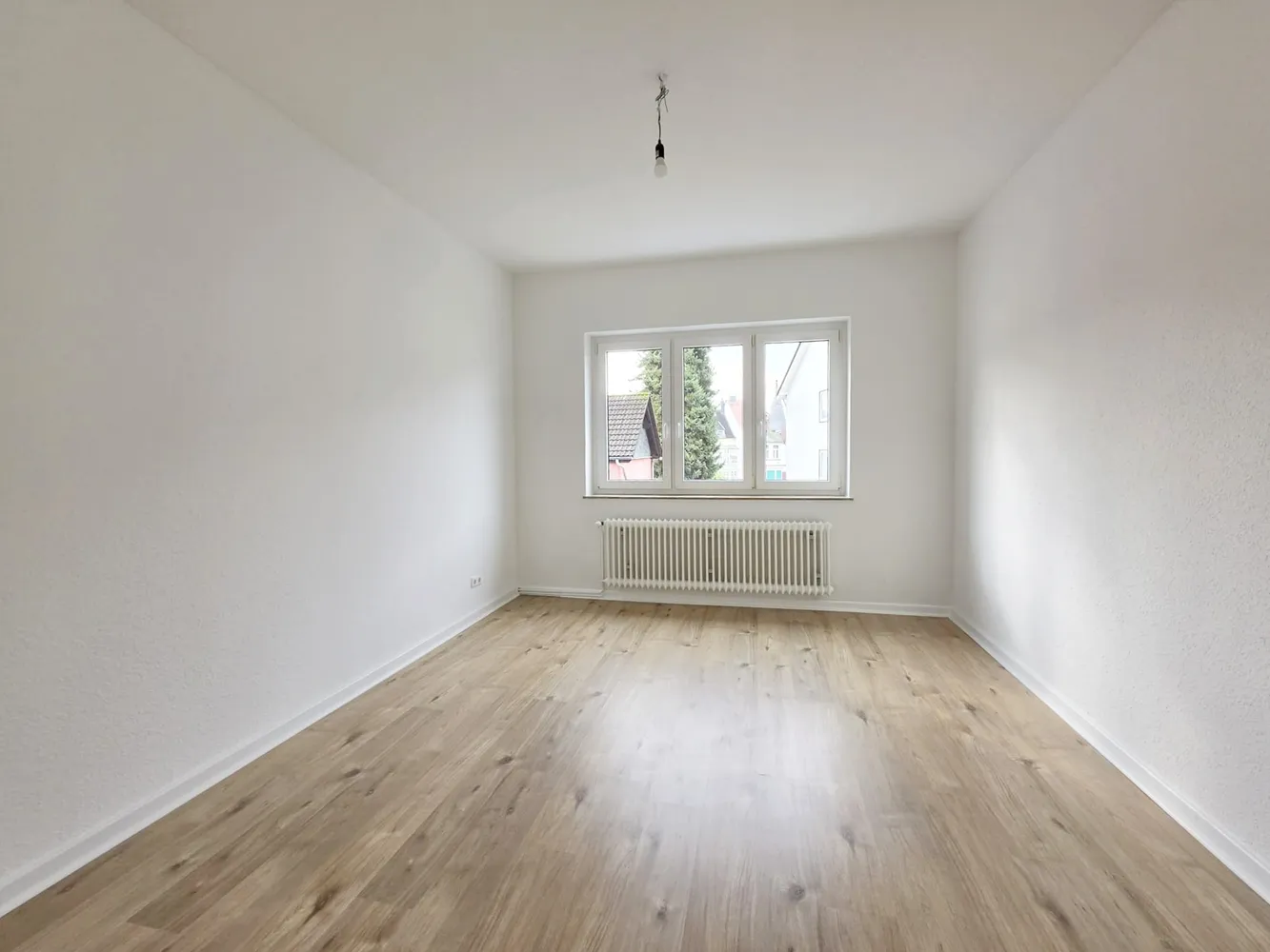 3 Zimmer Wohnung mit 65 m² in Solingen – Bild 10