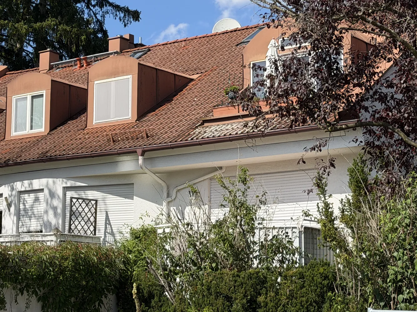 3 Zimmer Wohnung mit 72 m² in München – Bild 9