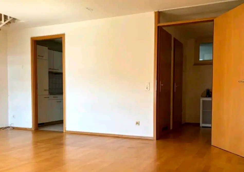 3 Zimmer Wohnung mit 83 m² in Ludwigsburg – Bild 6