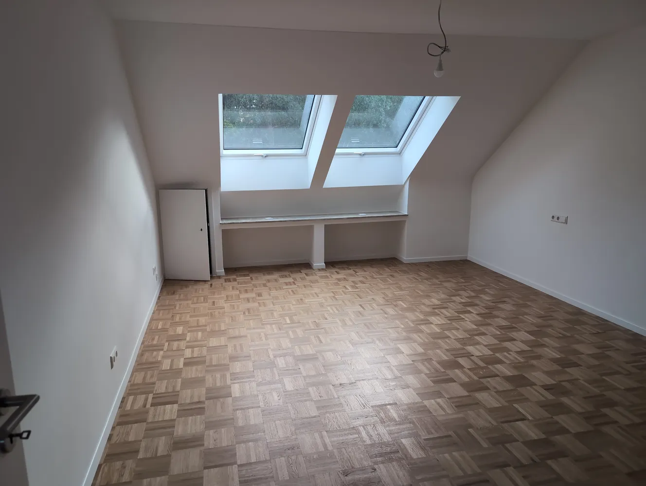 3 Zimmer Wohnung mit 74 m² in Stuttgart – Bild 12