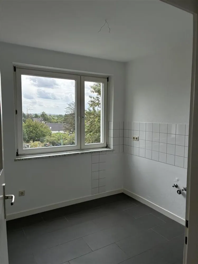 2 Zimmer Wohnung mit 50 m² in Wuppertal – Bild 9
