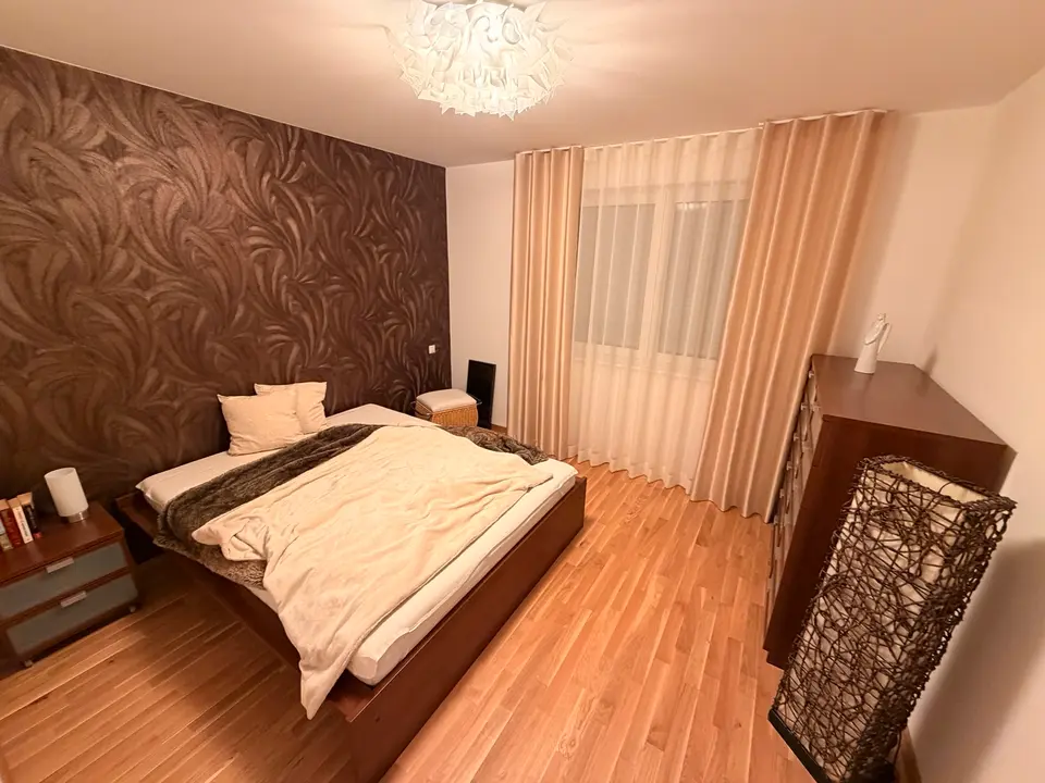 2 room apartment with 70 m² in Gera – Photo 6
