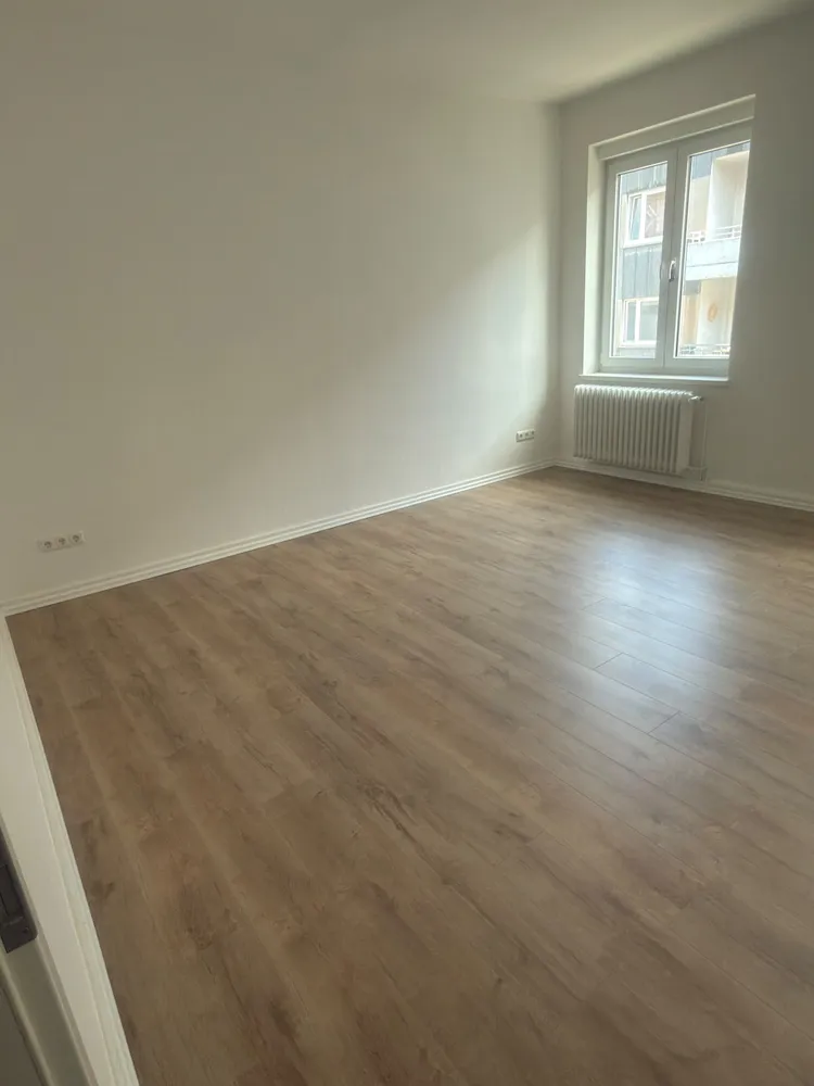 3 Zimmer Wohnung mit 72 m² in Bottrop – Bild 3
