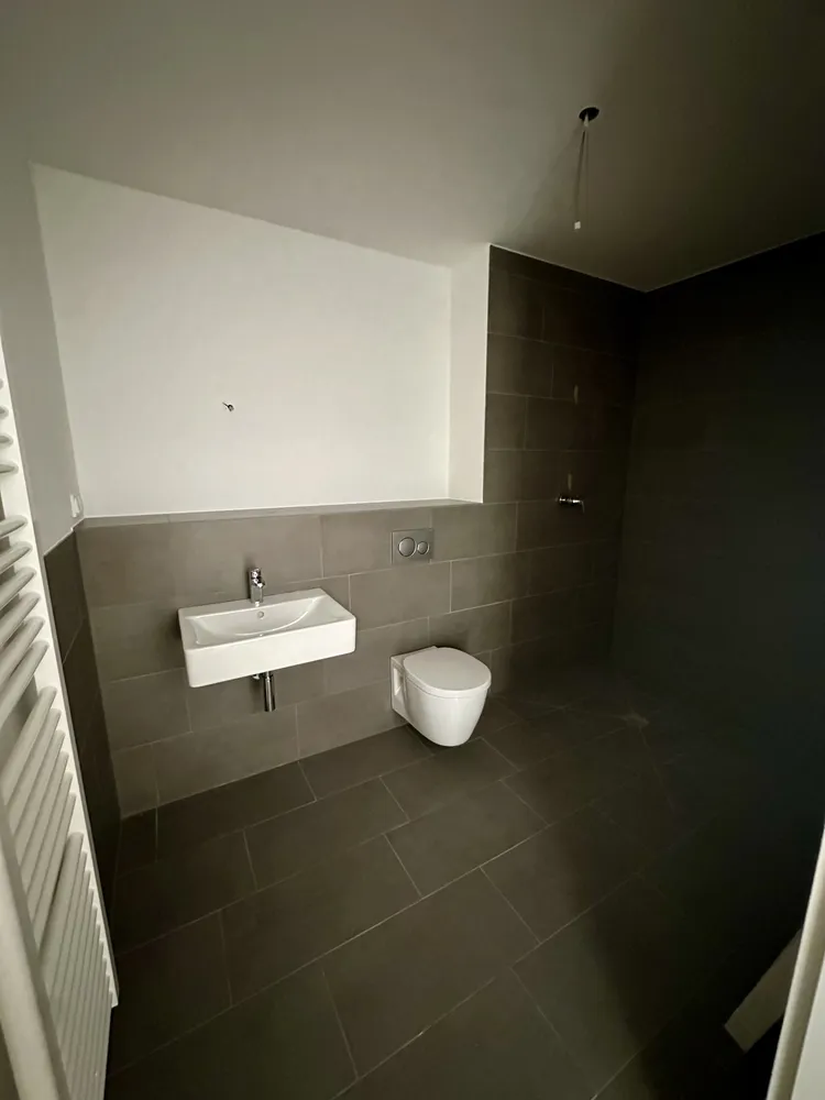 3 room apartment with 84 m² in Cologne – Photo 9