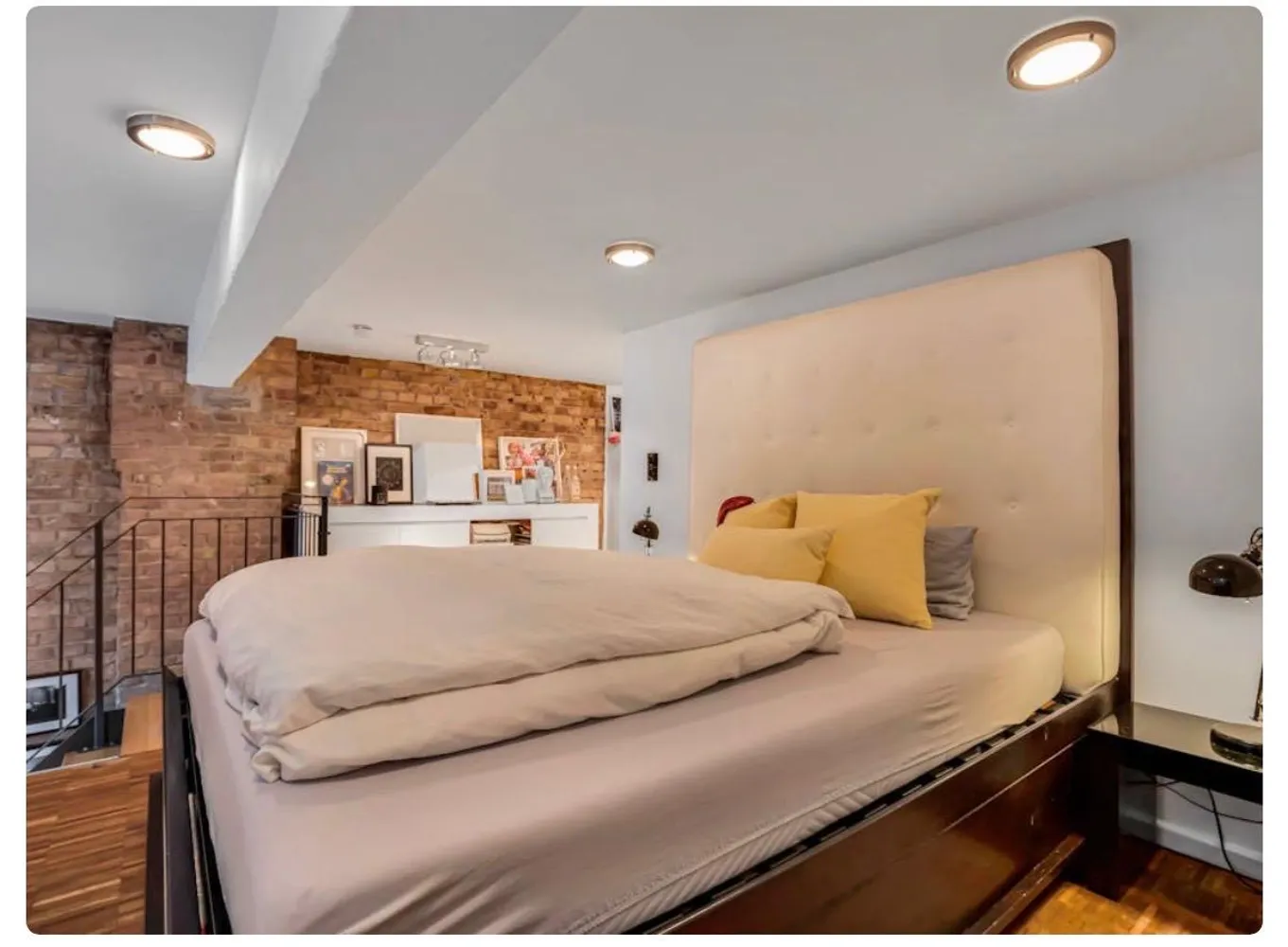 2 Zimmer Wohnung mit 52 m² in Berlin – Bild 6