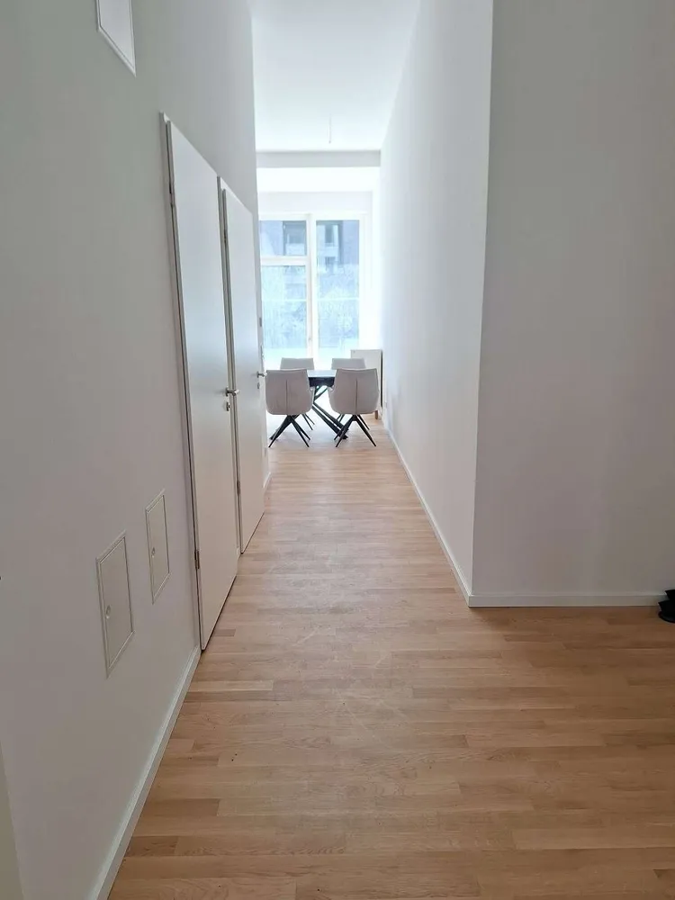 3 Zimmer Wohnung mit 79 m² in Greifswald – Bild 11