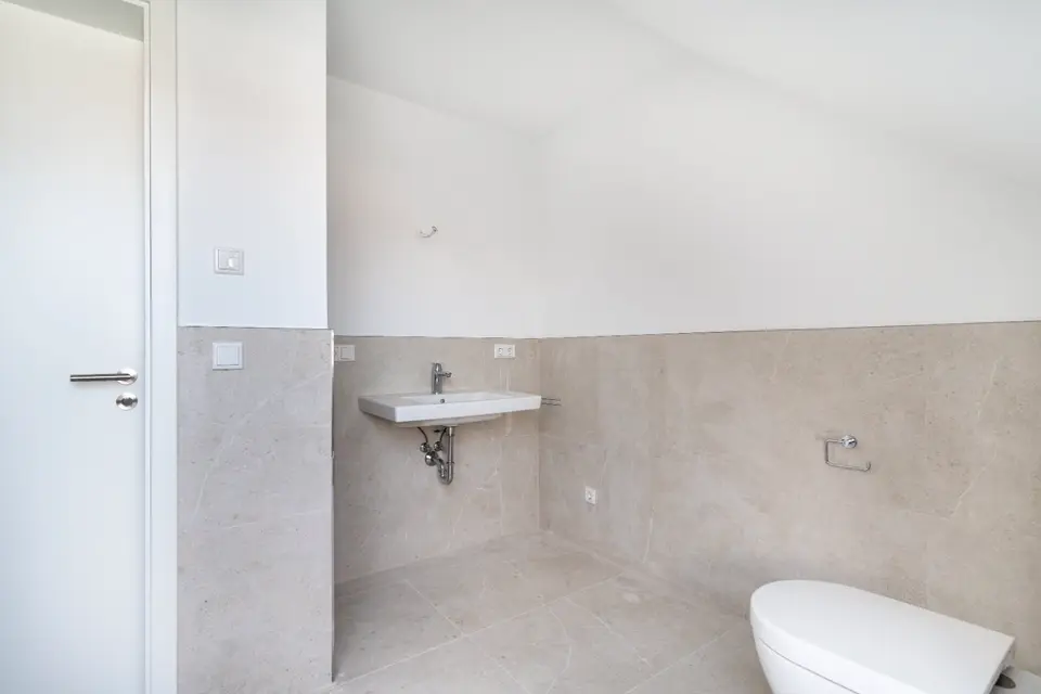 3 Zimmer Wohnung mit 94 m² in Bielefeld – Bild 8
