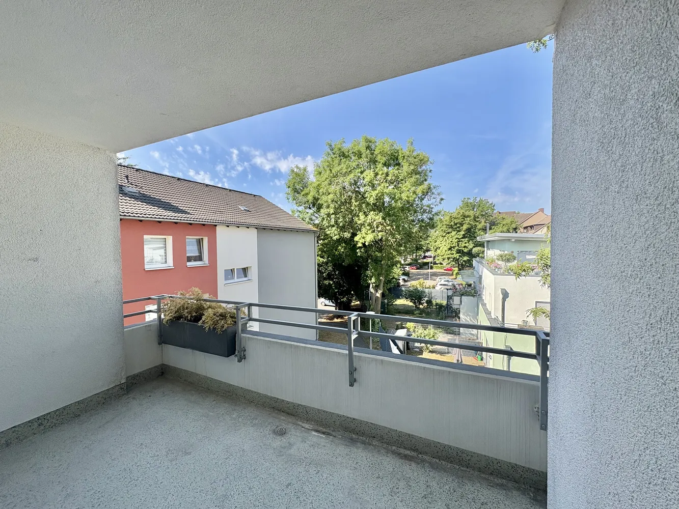 3 Zimmer Wohnung mit 77 m² in Dortmund – Bild 4