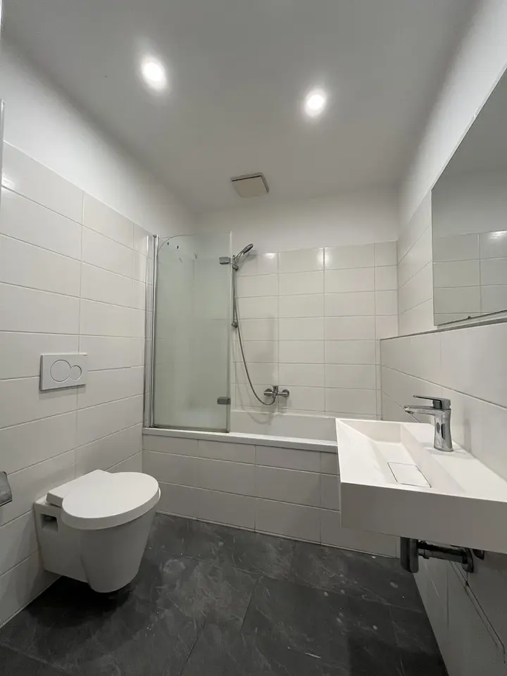 3 Zimmer Wohnung mit 78 m² in Zwickau – Bild 4