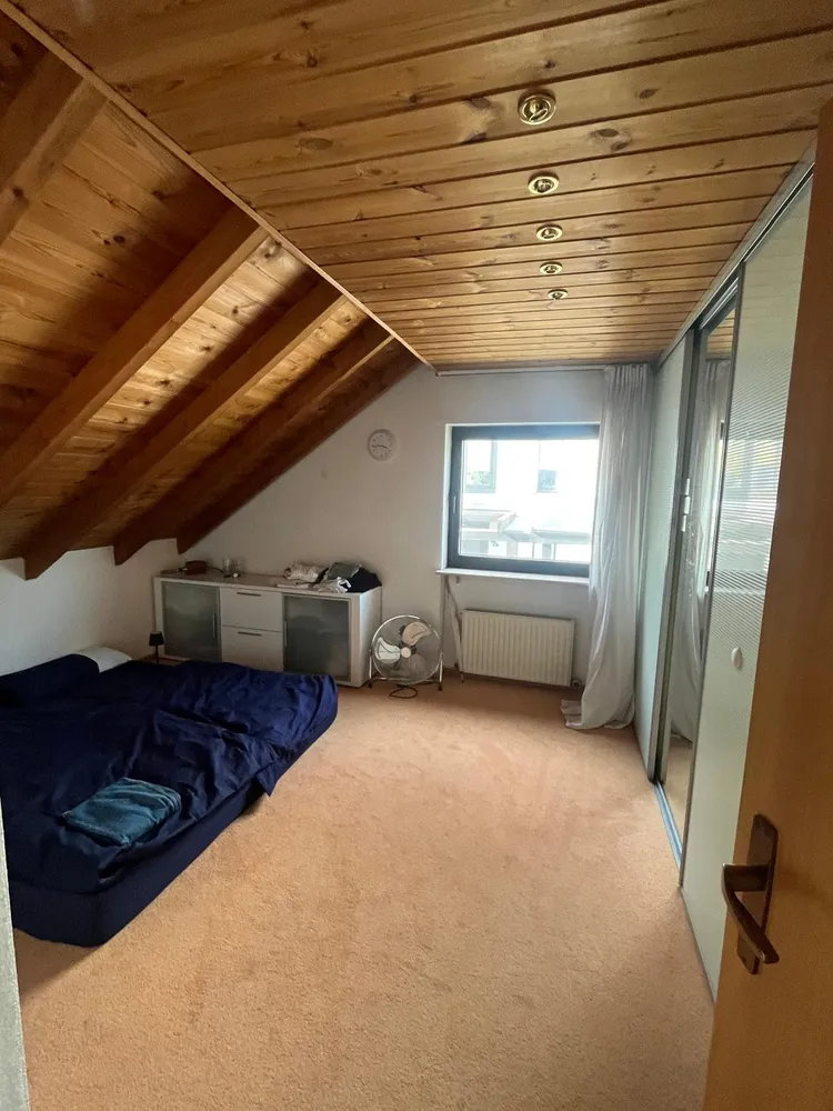 3 Zimmer Wohnung mit 75 m² in Mainz – Bild 12