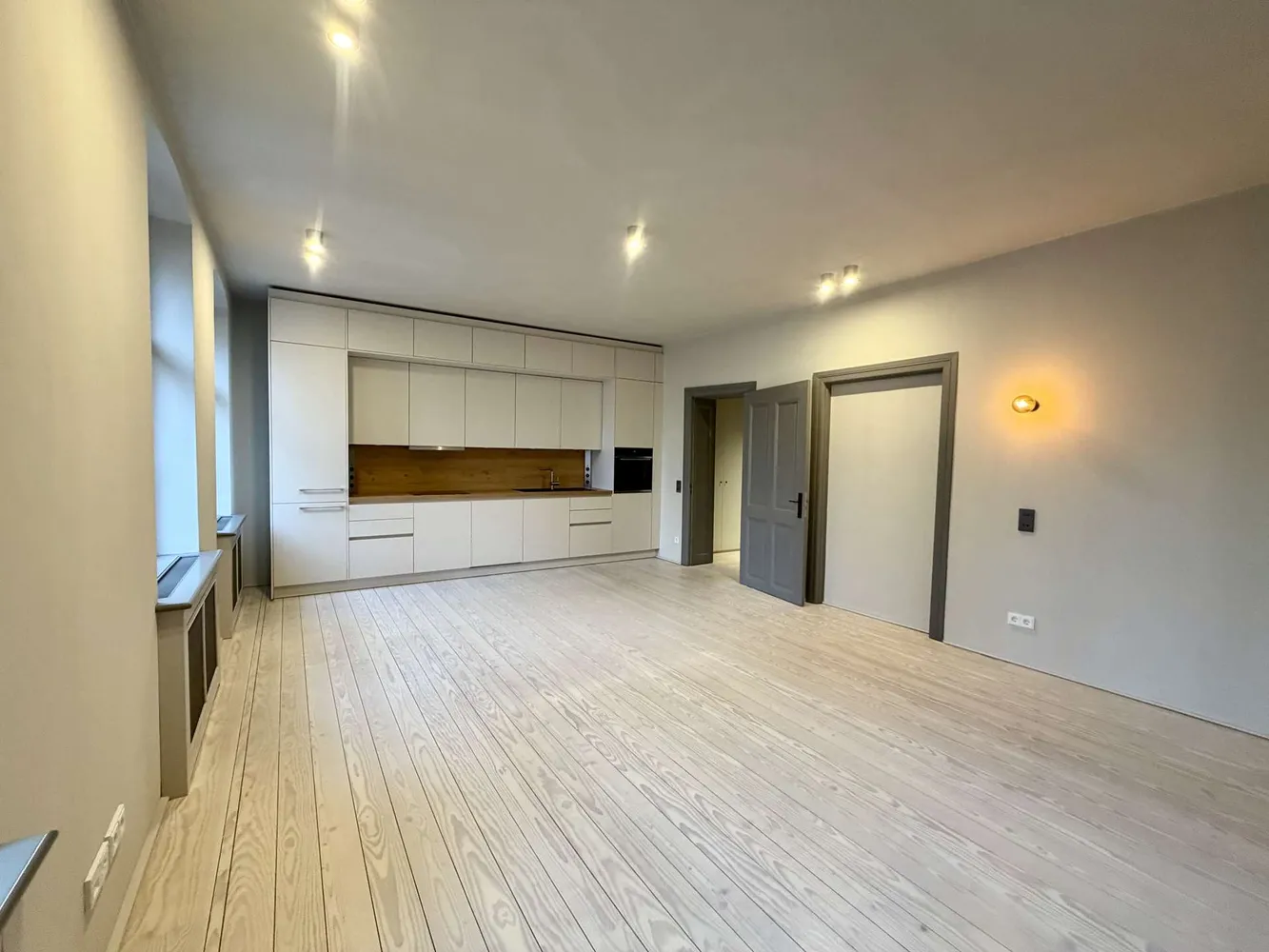 2 Zimmer Wohnung mit 70 m² in Berlin – Bild 6