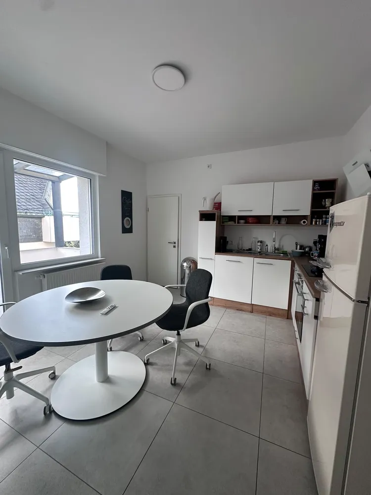 4 Zimmer Wohnung mit 105 m² in Hagen – Bild 3