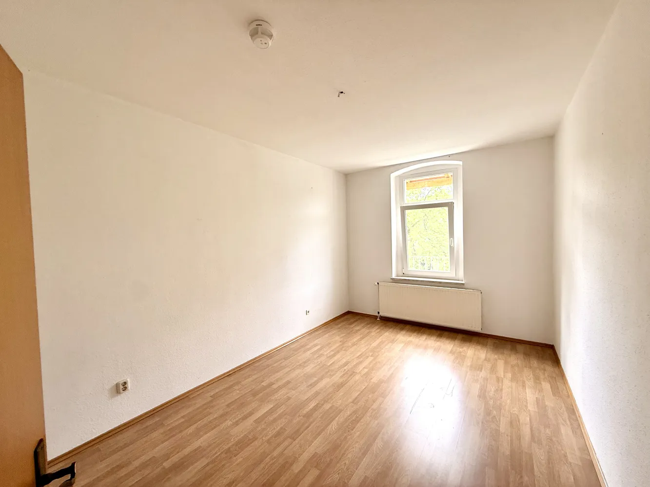 2 Zimmer Wohnung mit 66 m² in Halle (Saale) – Bild 8