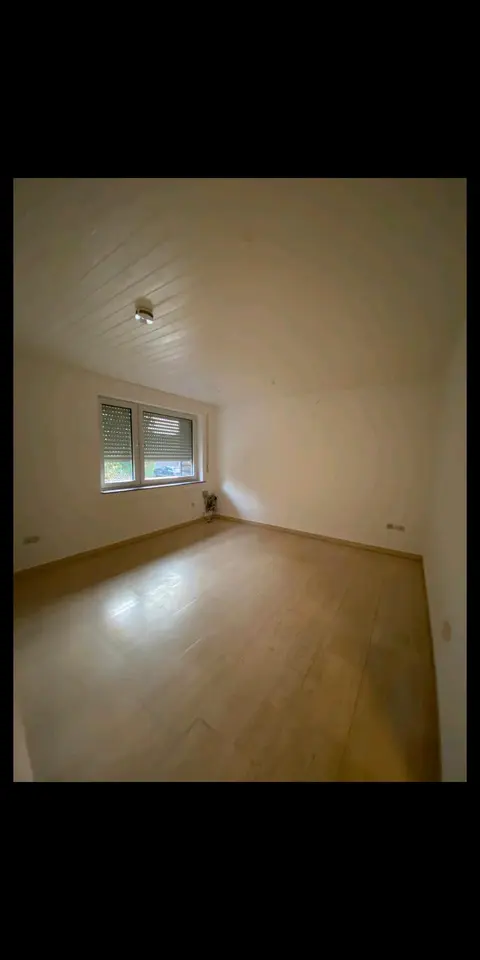 2 Zimmer Wohnung mit 58 m² in Iserlohn – Bild 5