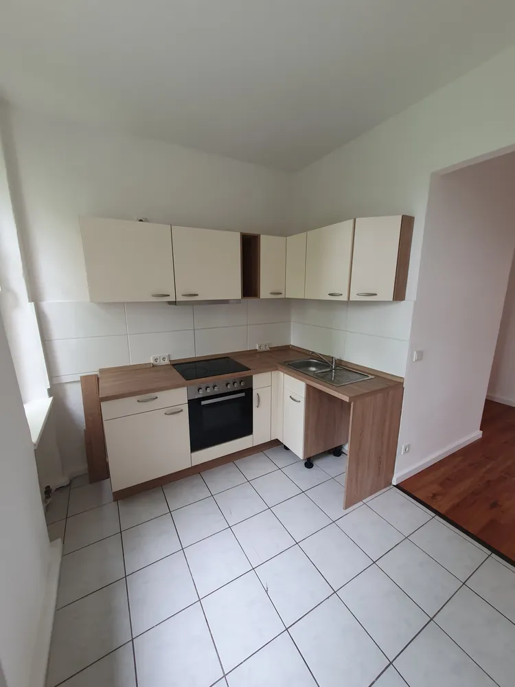 3 room apartment with 73 m² in Magdeburg – Photo 8