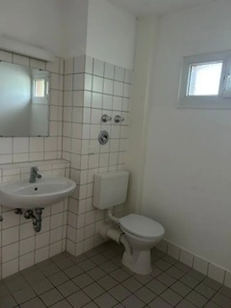 1 Zimmer Wohnung mit 45 m² in Nürnberg – Bild 6