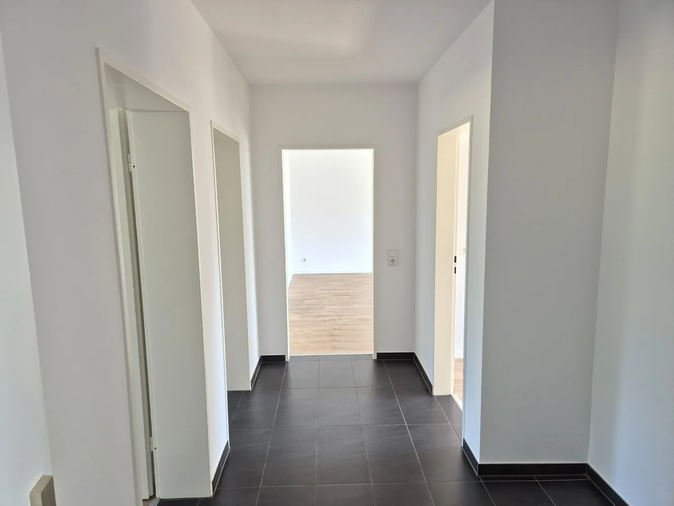 4 Zimmer Wohnung mit 80 m² in Solingen – Bild 11