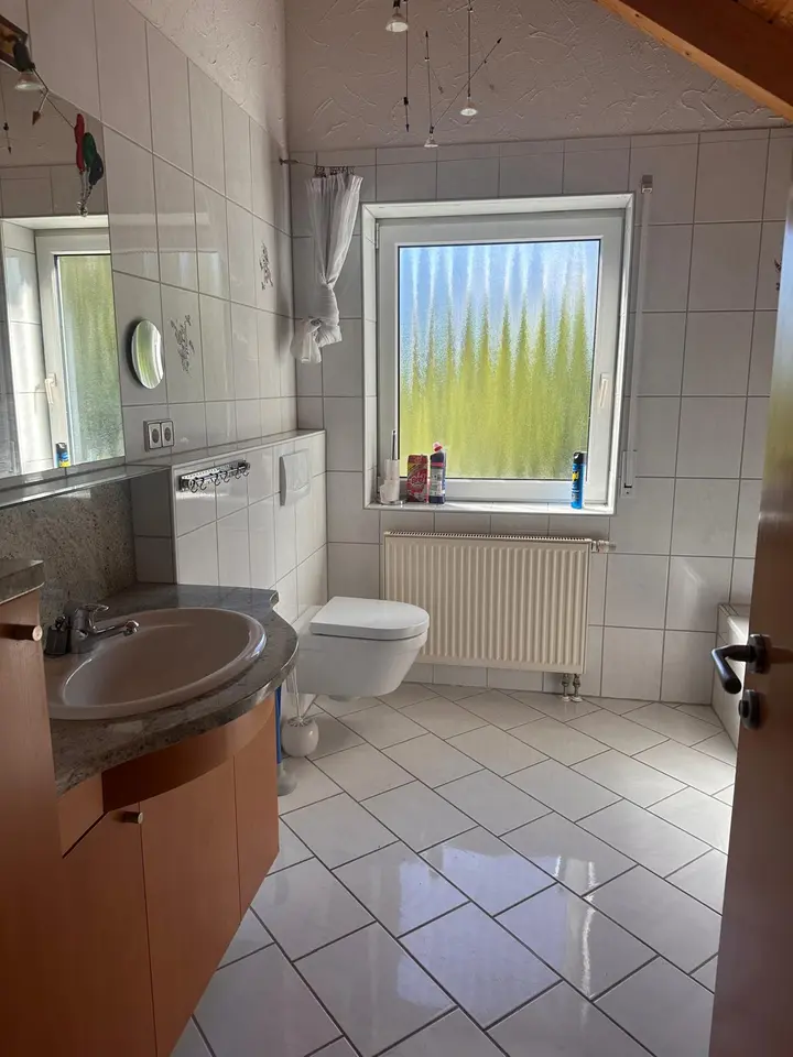 5 Zimmer Wohnung mit 260 m² in Biberach an der Riß – Bild 10