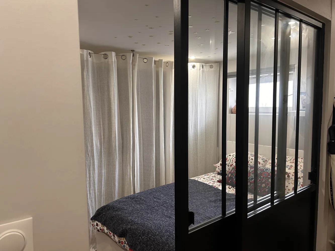 2 Zimmer Wohnung mit 47 m² in Aachen – Bild 8