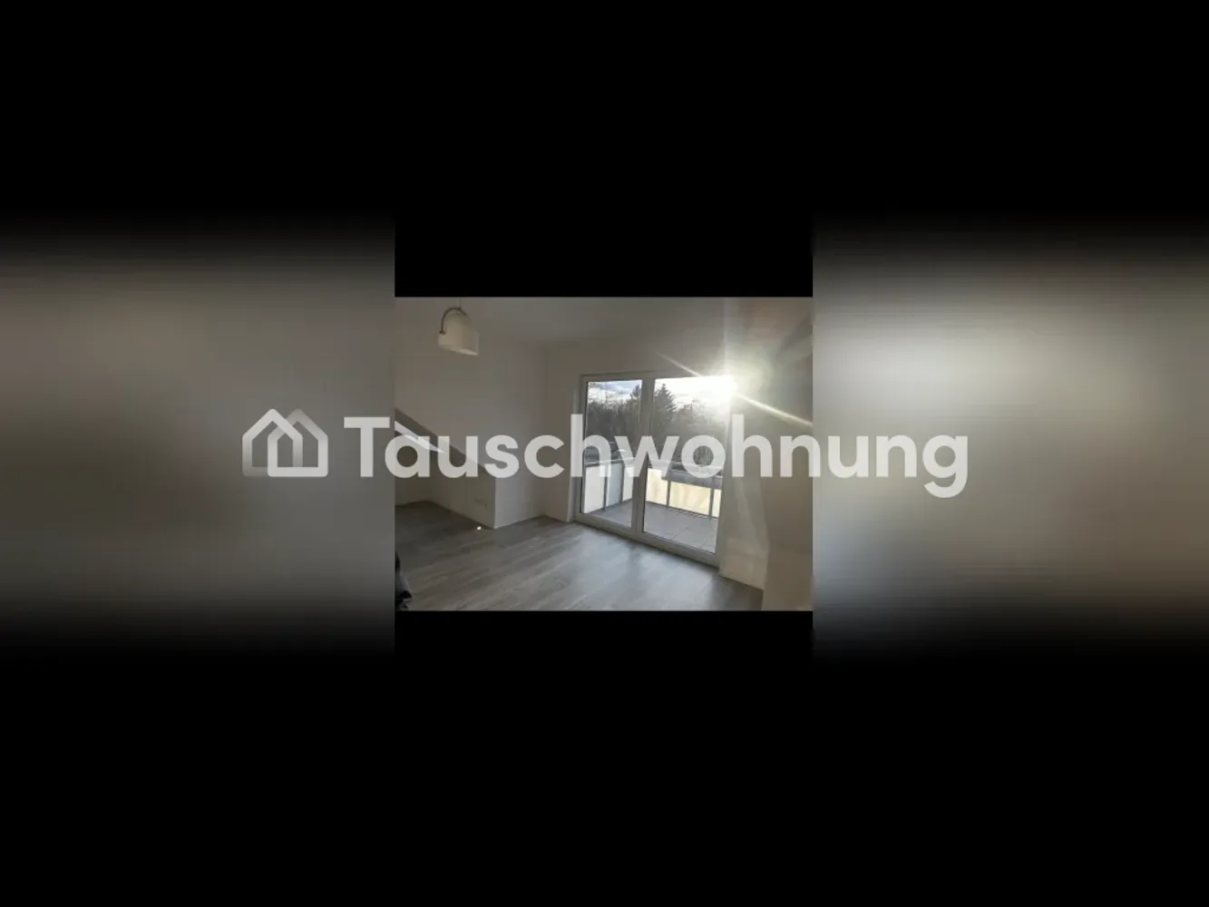 2 room apartment with 62 m² in Hamburg – Photo 2