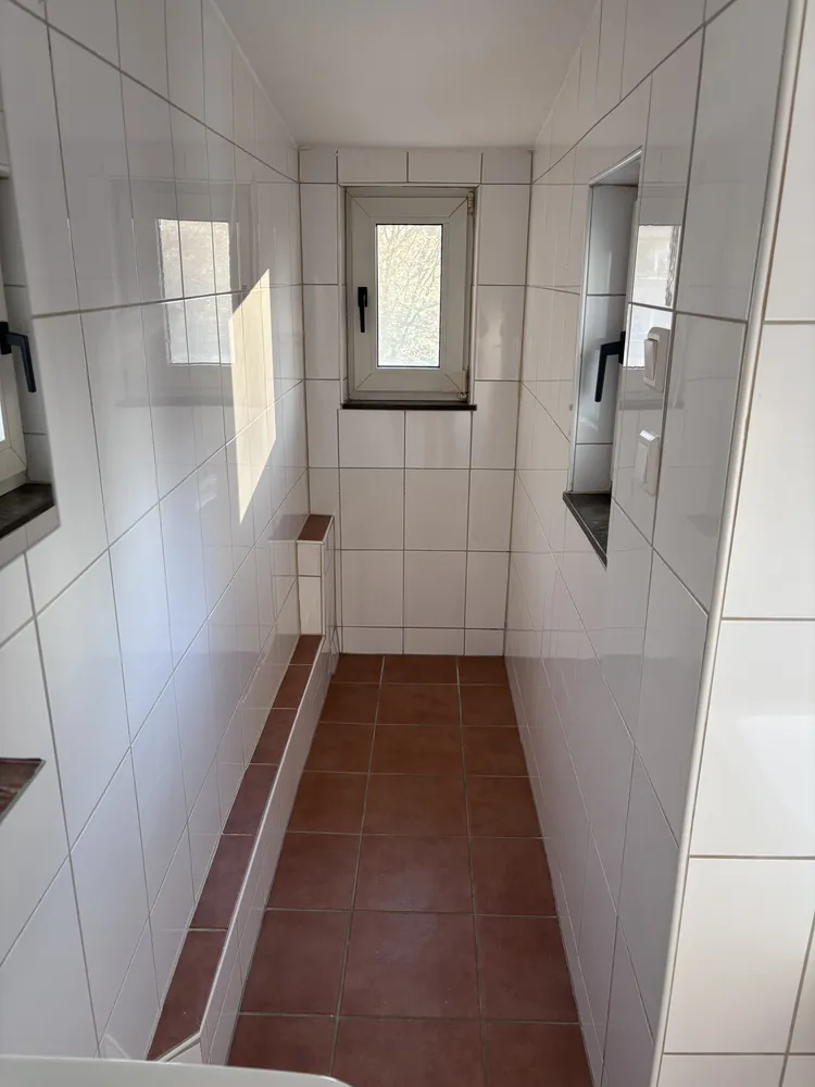 3 Zimmer Wohnung mit 62 m² in Essen – Bild 8