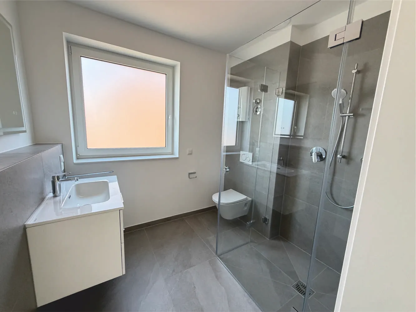 3 Zimmer Wohnung mit 73 m² in Euskirchen – Bild 6
