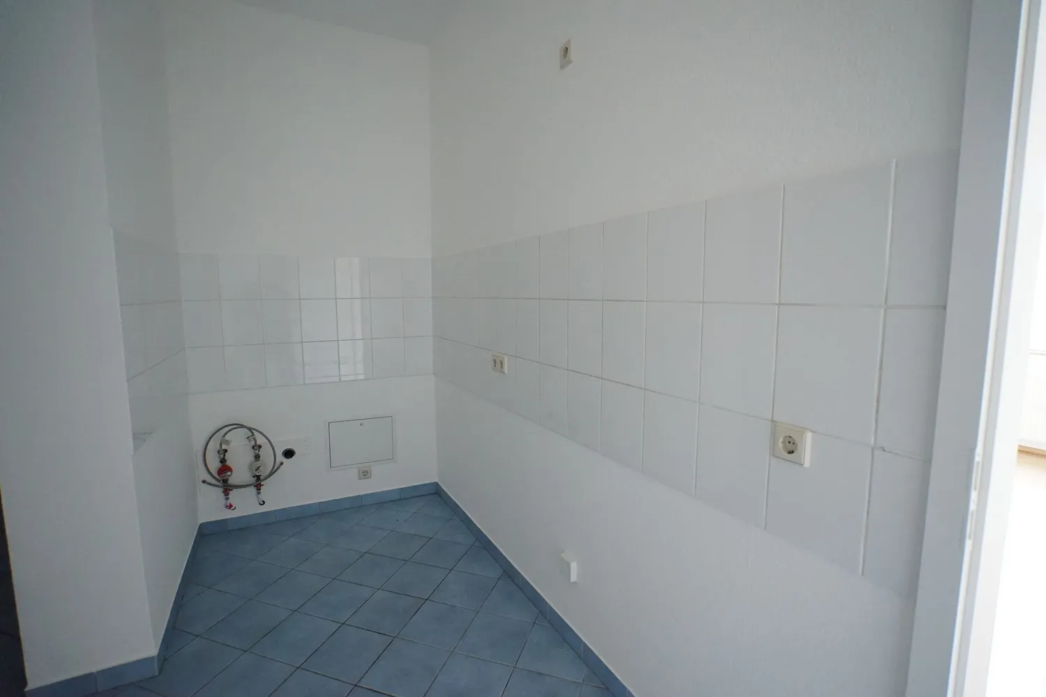 2 Zimmer Wohnung mit 67 m² in Dresden – Bild 6
