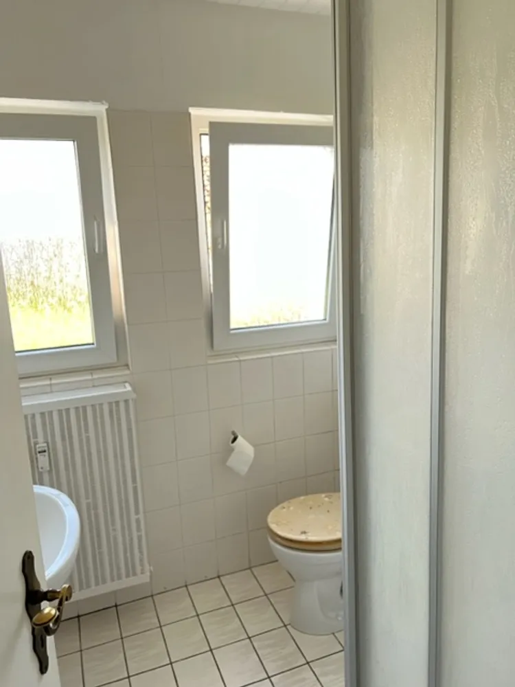 2 Zimmer Wohnung mit 54 m² in Bonn – Bild 2
