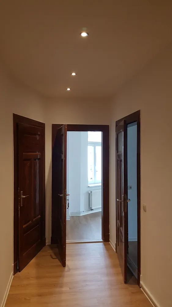 2 Zimmer Wohnung mit 57 m² in Leipzig – Bild 10