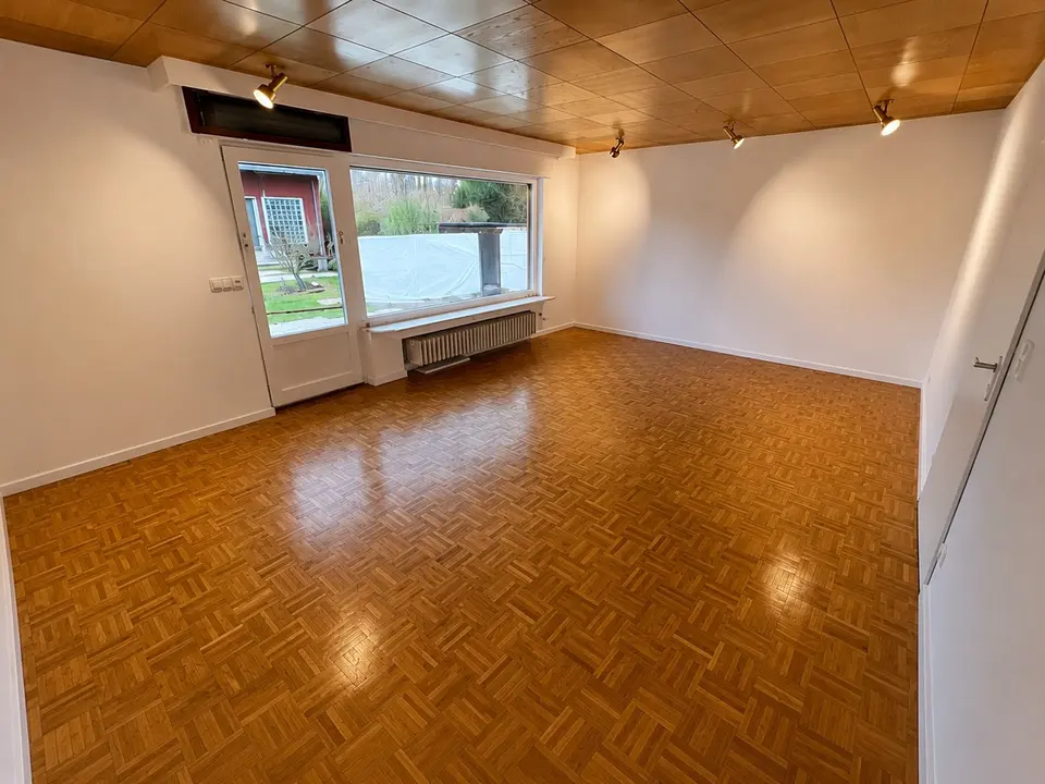 WG-Zimmer mit 60 m² in Hennef – Bild 1