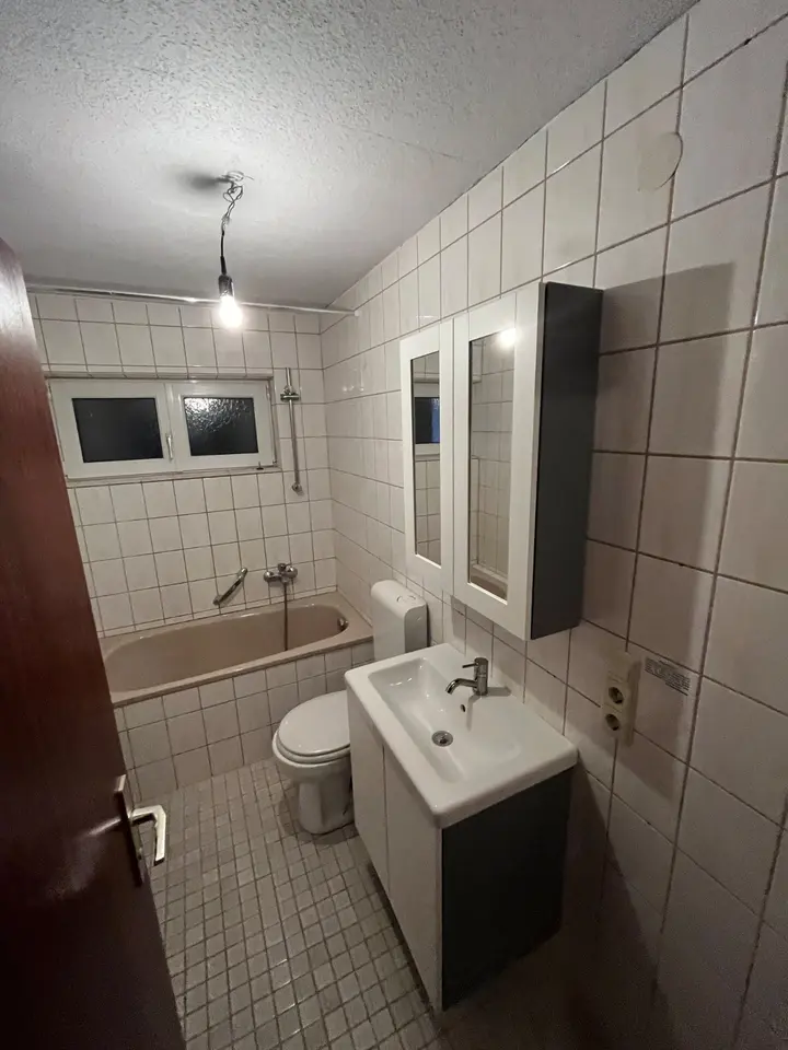 3 Zimmer Wohnung mit 75 m² in Calw – Bild 5
