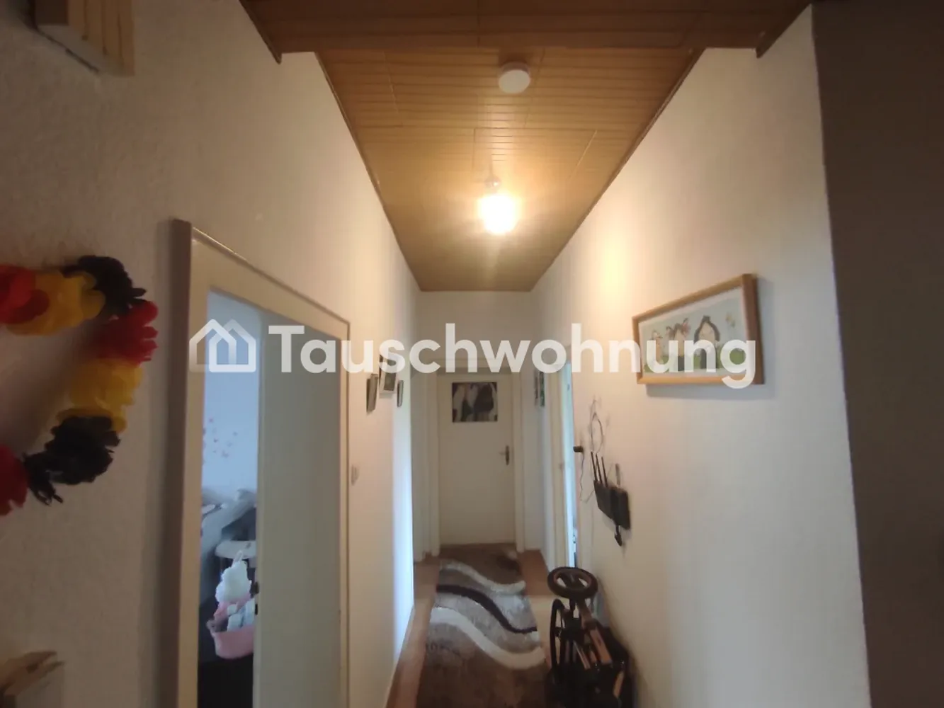 3 Zimmer Wohnung mit 80 m² in Essen – Bild 10